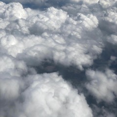 Gusto Leimert - Nice Clouds (prod. by 5.0)