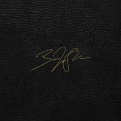 Scorpio (Feat. Pizza Gxd)