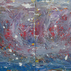 3 The Fool And The Bard