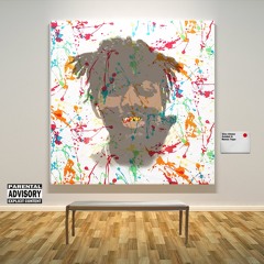 I tried loving freestlye (Pilot Mode)