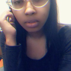 SweetTee Honey Cut Freestyle