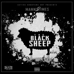 OverDue-Manny2Times(feat.Uso Rob,PapahRose)