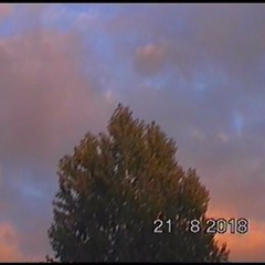 Reminiscing My Lost Love (ft. Dhan) [sad lofi]