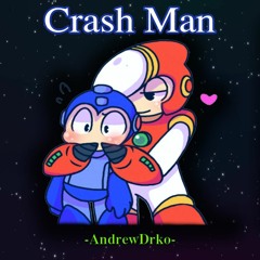Crash Man