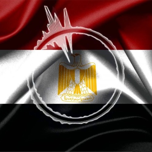 6 MNTS DE BEAT VAPO VS PANELA (DJ MATHEUS VINTE2)Cmç  Pst msc aq