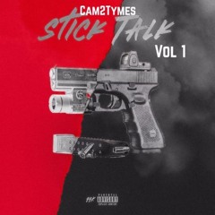 BETTY CROCKER FT THEMAN-CINI, LOONEY J