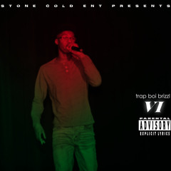 SKEEZ'n (prod. by CETTI)