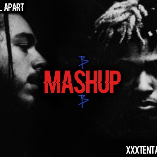 ๐ ๐๐ฎ๐น๐น ๐๐ฝ๐ฎ๐ฟ๐/๐๐ต๐ฎ๐ป๐ด๐ฒ๐ (๐๐ฎ๐ฟ๐๐ฎ๐ป ๐ ๐ฎ๐๐ต๐๐ฝ)