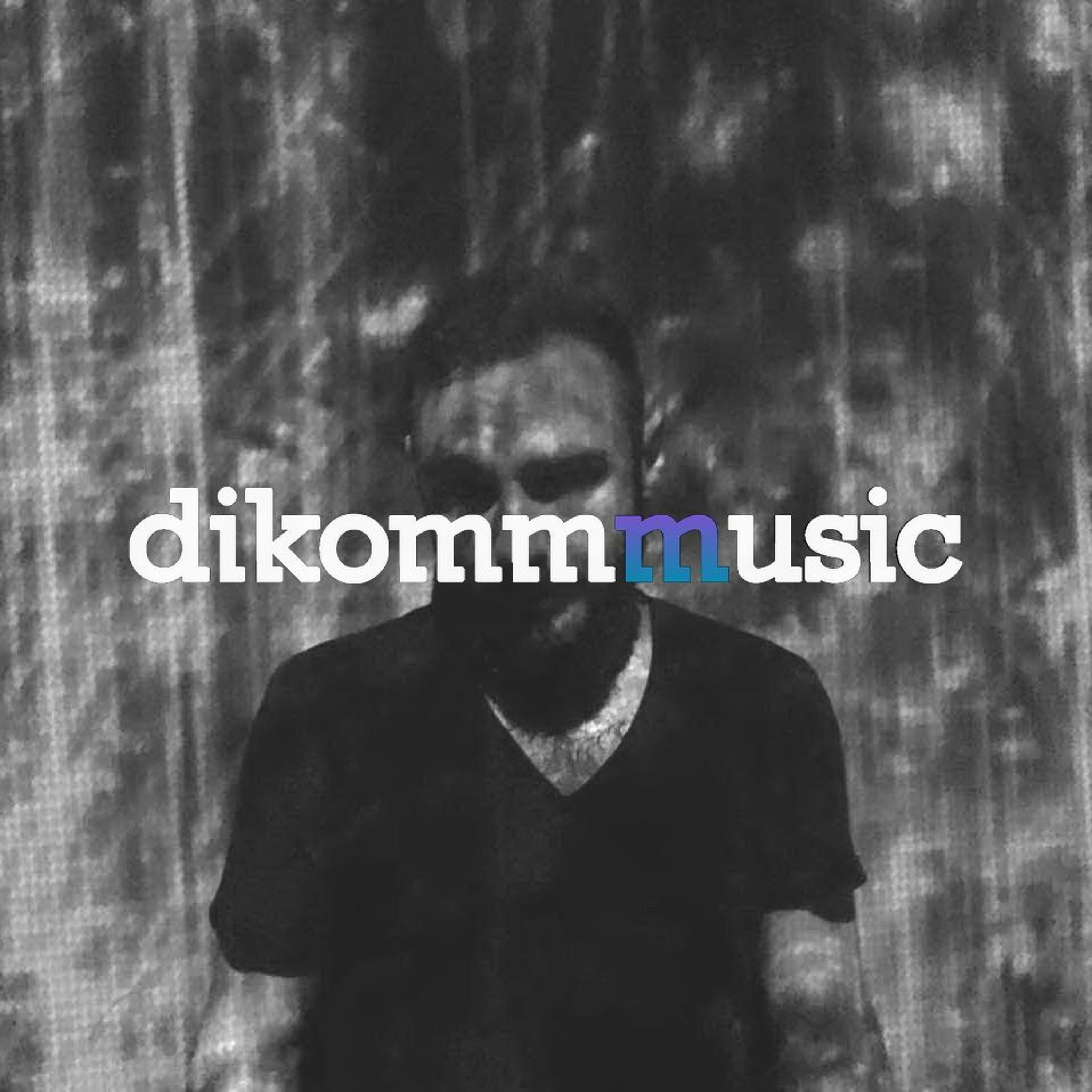 dikommmusic
