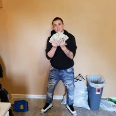 100 to the grave - CThree Frm 2nd