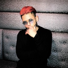 FANCY - Un Reggaeton