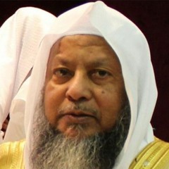 محمد ايوب