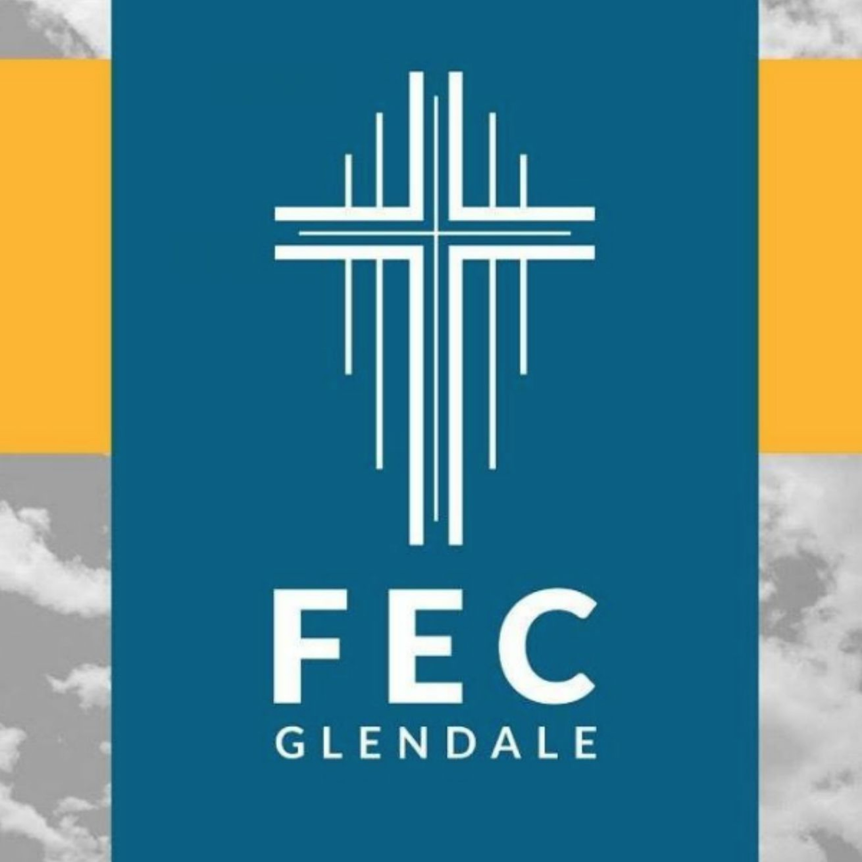 FECG Sermons