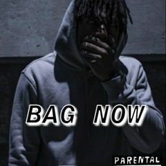Bag Now