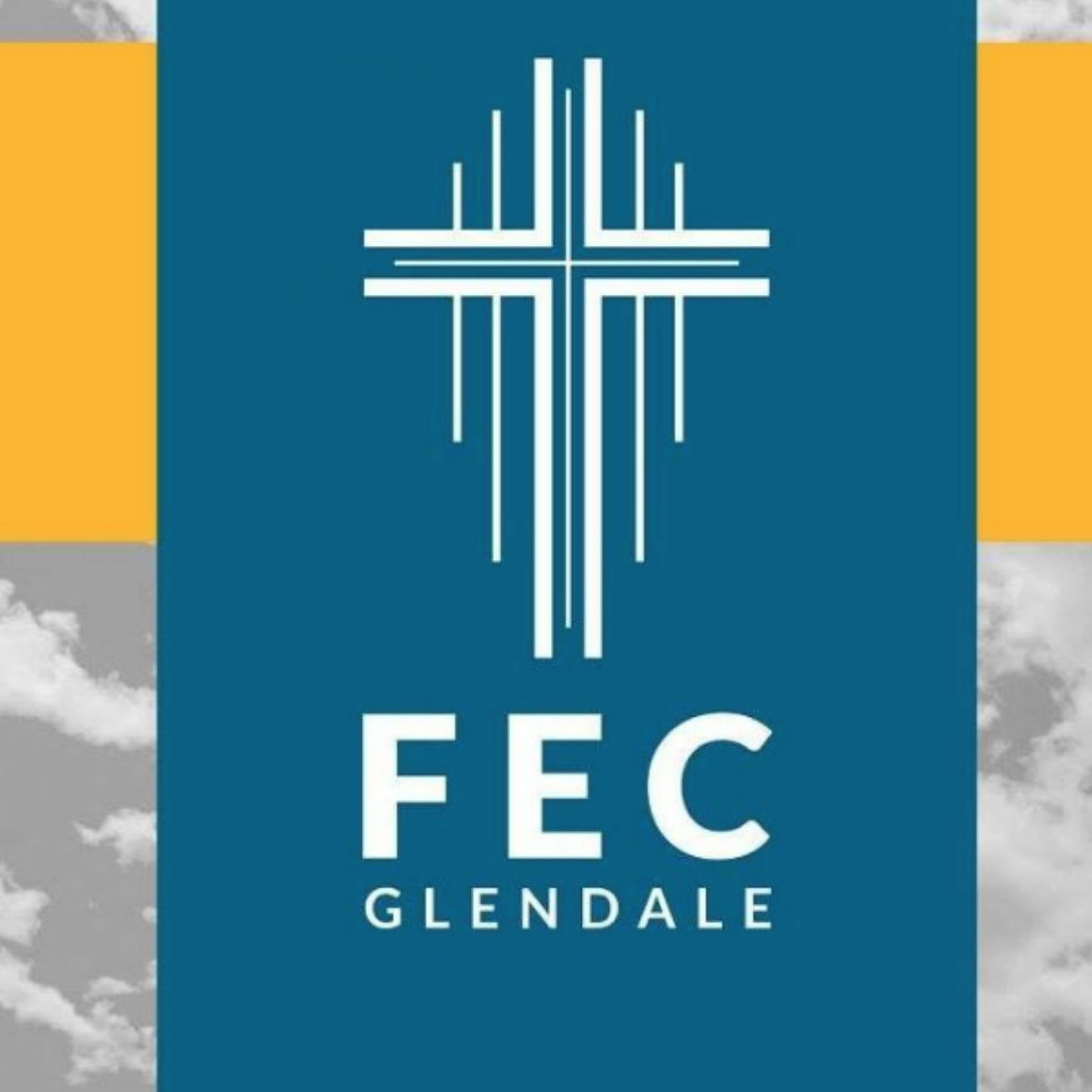 FECG Sermons