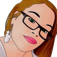 Skibi Montana Paper Stacks