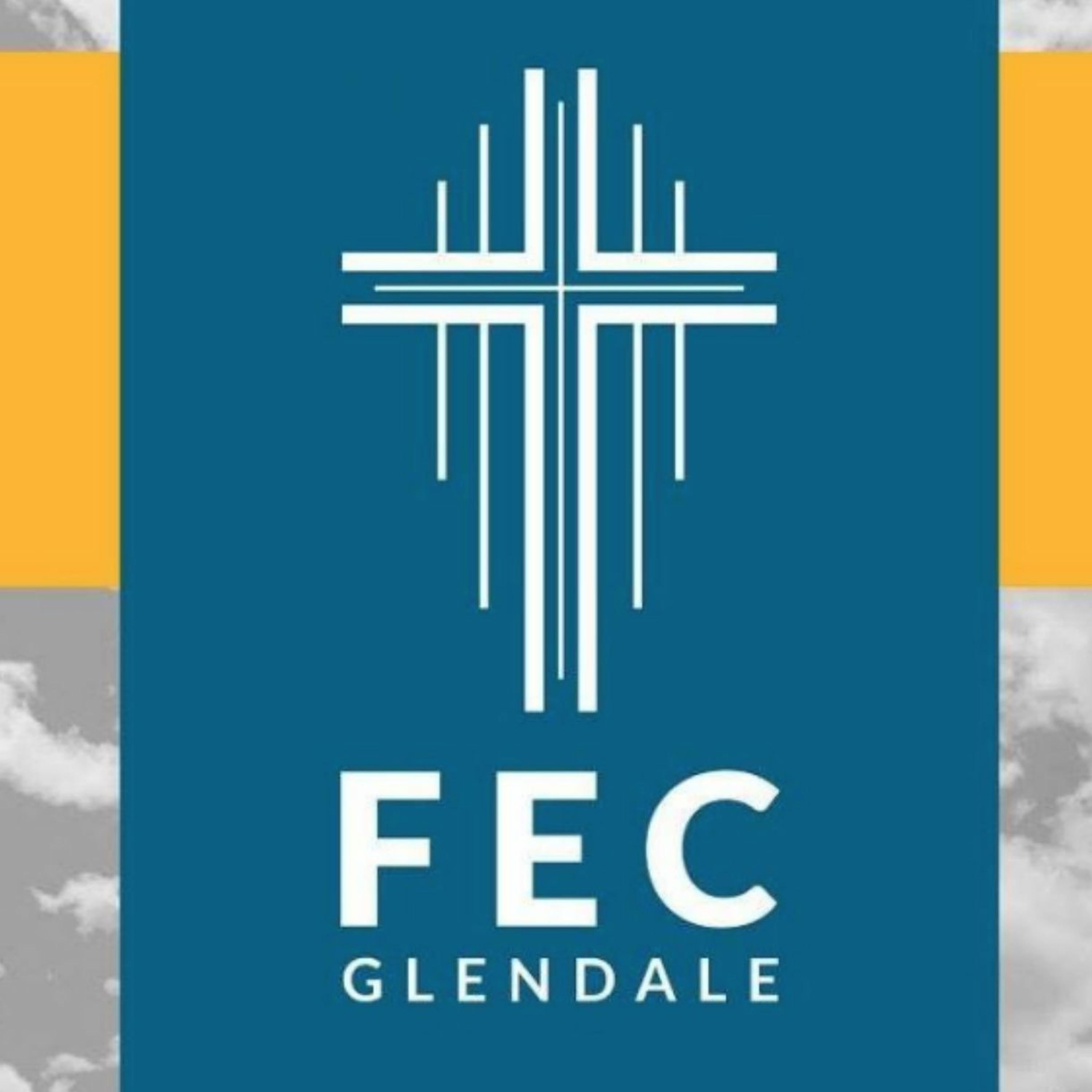 FECG Sermons