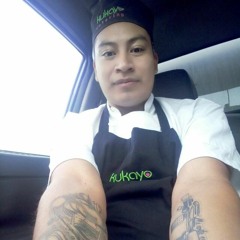 orquesta mix combo tropical--pepe richar ++chef'sito dj++