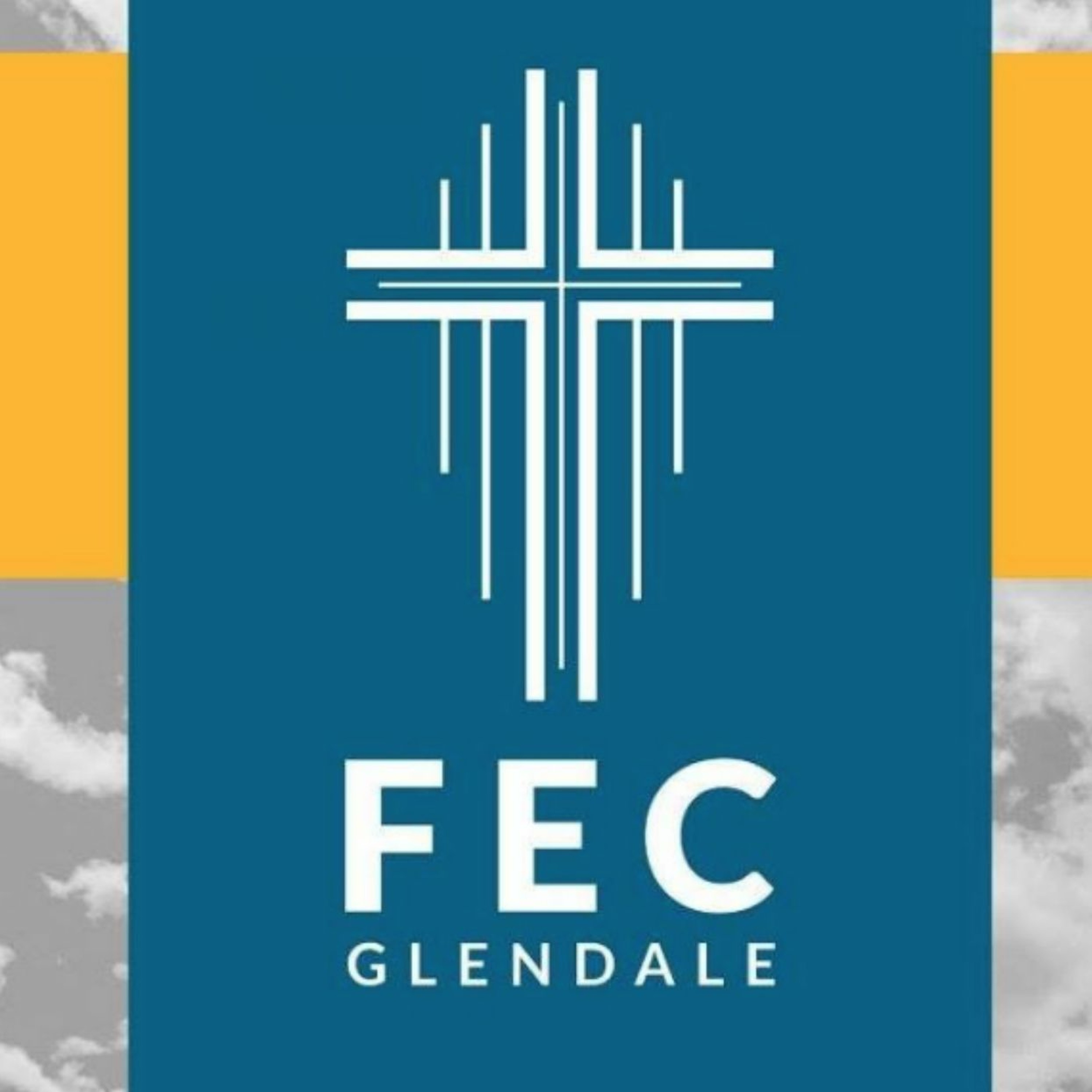 FECG Sermons