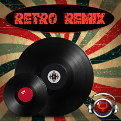 Final Countdown (Yastreb Remix Radio Version)