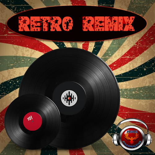 Final Countdown (Yastreb Remix Radio Version)