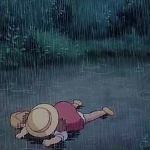 TYLER THE CREATOR - RUNNING OUT OF TIME (quorth mix)