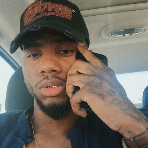 mr surf - ha (bryson tiller don't remix)