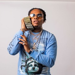 Gunna- DESIGNER DRIP (unreleased music)