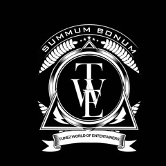 JAY MIMIC - NO SLEEP.