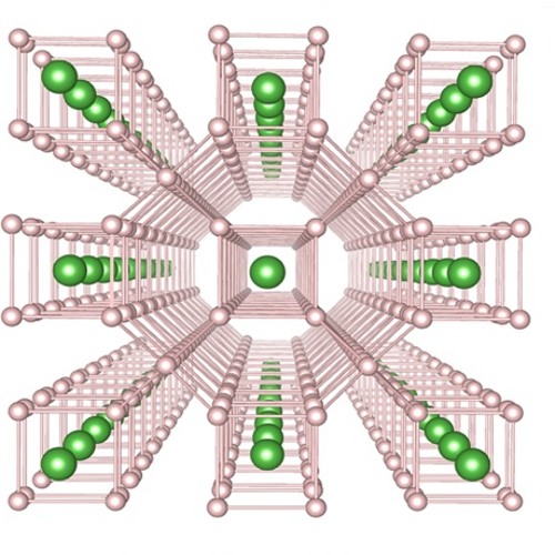 COMPOUND FUSION #003 i DONT KNO WHAT HYPERPOP IS.