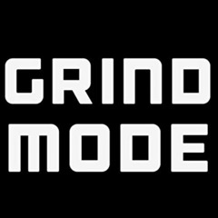 grind mode - Output - Stereo Out (online-audio-converter.com).wav