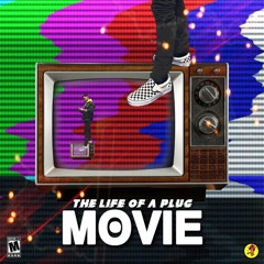 Movie(Plug)