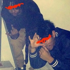 BillYDon Ft  XL - Boomin