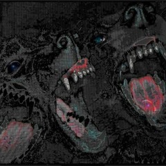 CONCUSSION (Ft. MUTILATED FLE$H) Prod. IAMFREE