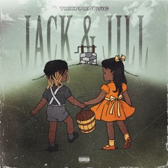 Jack & Jill (prod.DAK)