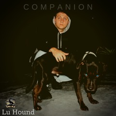 Pop That - Lu Hound