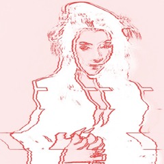 Lorde in  1980 (FREE DL)