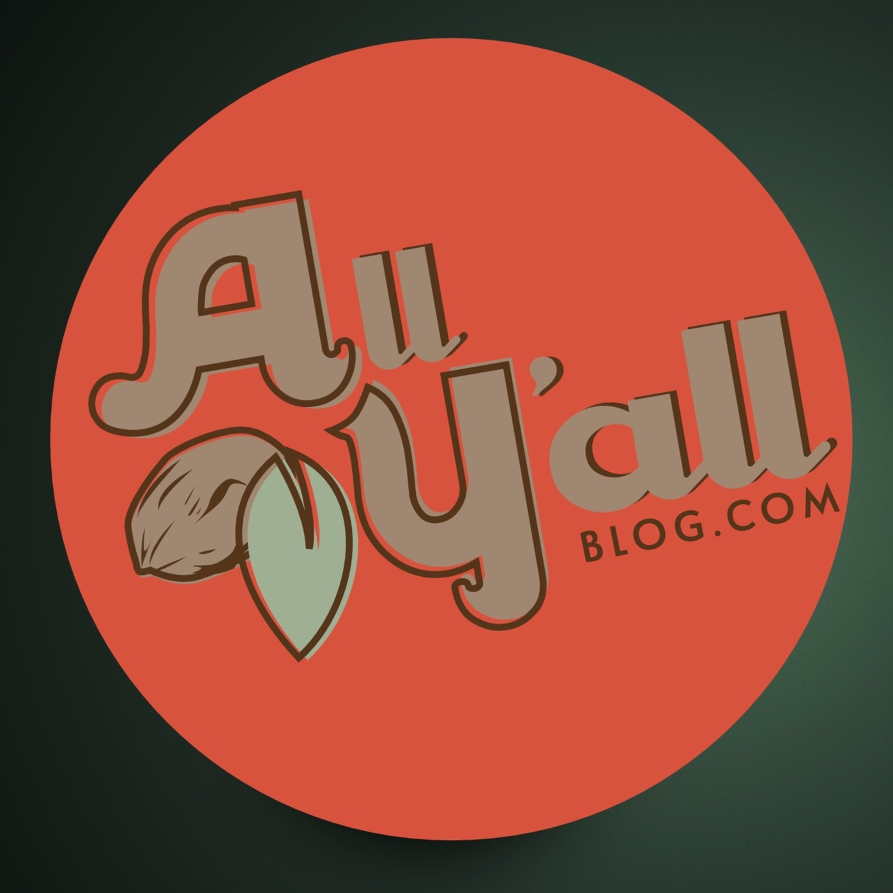 New Season, Who Dis: 10 New Episodes of the All Y’all Podcast for 2019
