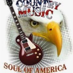 Country Music Mix