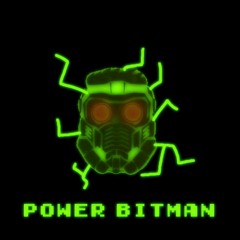 Power Walkman