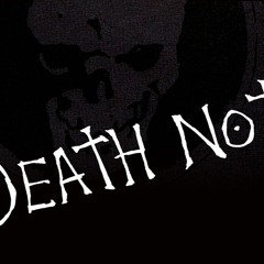 Rock Zomby - Death Note