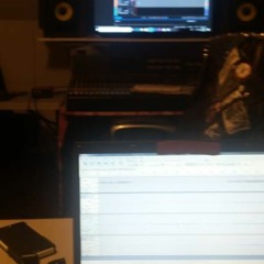 Pain And Boredom - Mirela