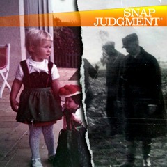 Quiet Is Best - The Family Name #1015