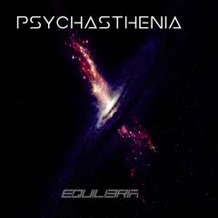 Psychasthenia
