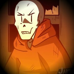 [Underswap] Karma (Cover)