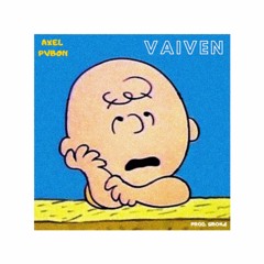 Vaiven