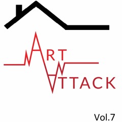 EDM Vol. 7 Mad House