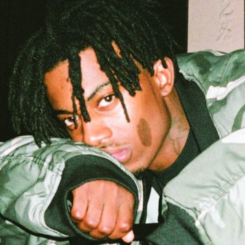 Playboi Carti x G Herbo - Juice