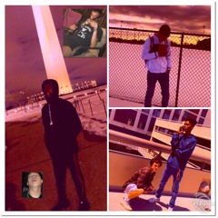 Intro Part 3 (BBG, yung pete, lil croc, don basco, leeroy)(prod. by yung pete)