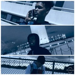 Gucci Drip (feat. Don Basco)